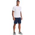 thumbnail image 4 of Camiseta Under Armour UA Tech 2.0 Manga Corta Blanca, 4 of 4