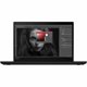 thumbnail image 5 of Lenovo ThinkPad P14s Gen 4 21HF000CUS 14 Mobile Workstation - WUXGA - 1920 x 1200 - Intel Core i5 13th Gen i5-1340P Dodeca-core (12 Core) - 16 GB Total RAM - 16 GB On-Board Memory - 512 GB SSD -, 5 of 5