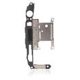 thumbnail image 3 of Esource Parts Motorola Moto Z2 Play Earpiece Speaker With Top Bracket Compatible XT1710, 3 of 4