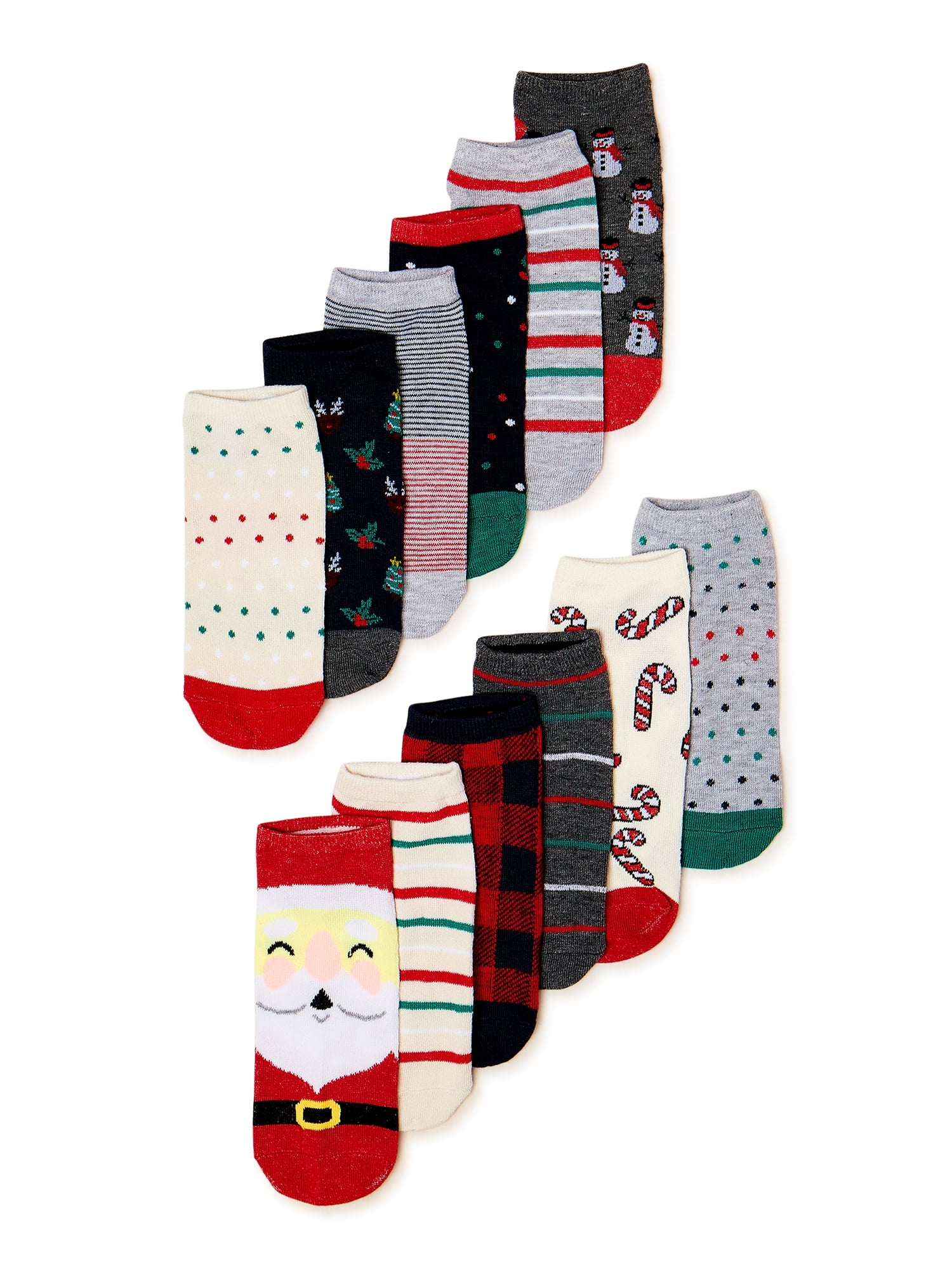 Pack de 4 Unisex Adulto Happy Socks Disney Gift Set Calcetines 