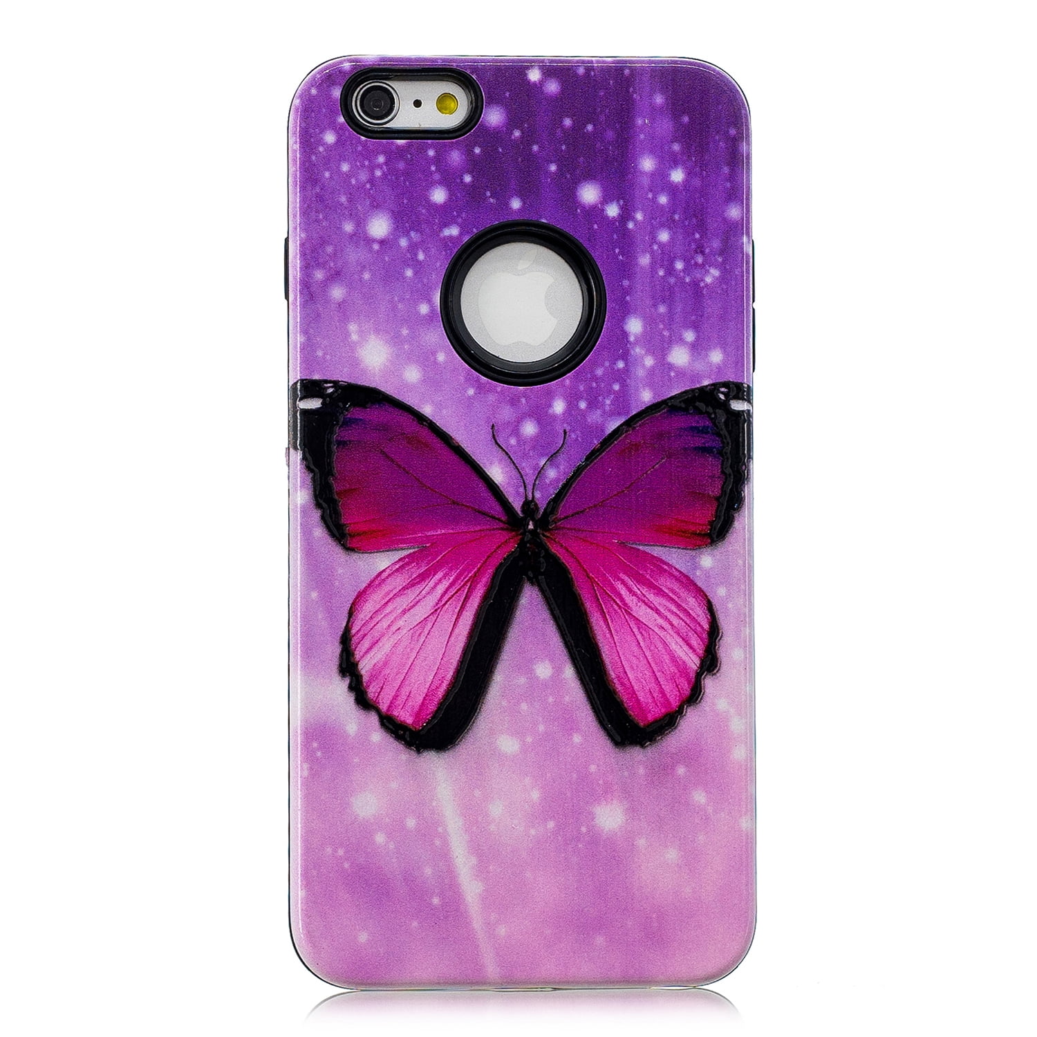 lilac iphone 6 plus case lilac iphone 6 plus case