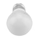 thumbnail image 4 of Bombilla Que Cambia 3W E27 Socket RGBW LED 16 Multi Color Changing Light Bulb Lamp Con Control Remoto ANGGREK Otros, 4 of 8