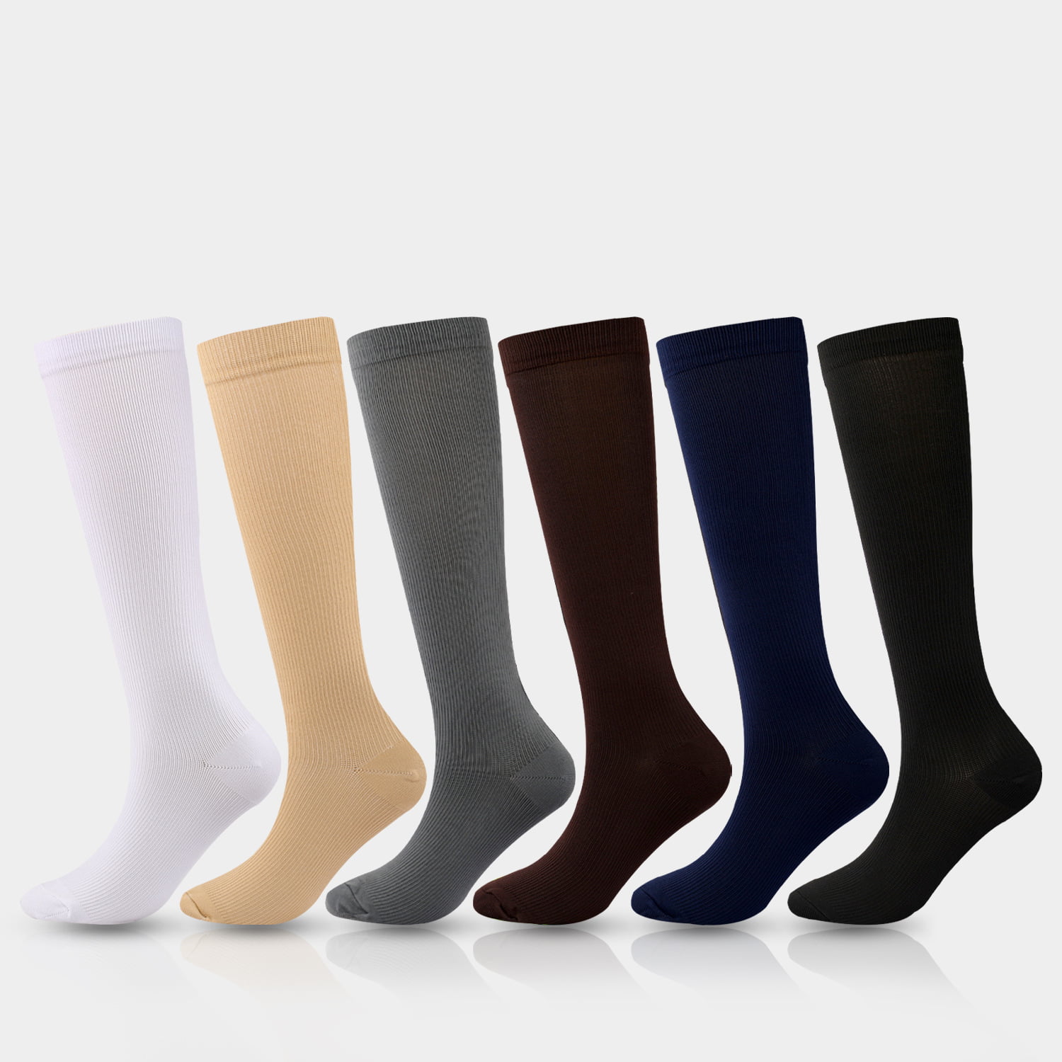 Ultra-light compression socks for outdoor sports, outdoor running and ...