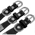 thumbnail image 3 of Roue de Remplacement pour Porte de Douche - Rouleau Coulissant 8 Pcs 25mm, 3 of 5