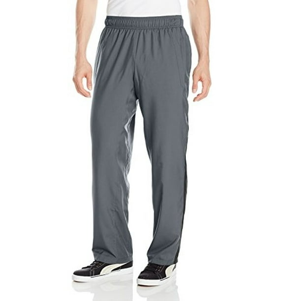 puma dry cell pants