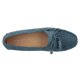 thumbnail image 2 of Zapato Mocasín D05330416007 Dorothy Gaynor Zapato Mocasín D05330416007, 2 of 6