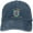 ARMY 834, variant on US Army 20th Special Forces Group Veteran Dad Hat Baseball Unisex Baseball Adjustable Washed Cap