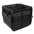 thumbnail image 4 of Eurow Automotive Organizer, 4 of 5
