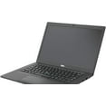 thumbnail image 4 of Restored dell latitude 7480 intel core i5-6300u x2 2.4ghz 16gb 256gb ssd 14", black (Refurbished), 4 of 4