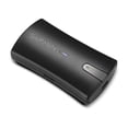 thumbnail image 3 of GPS Garmin GLO 2, 3 of 4