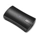 thumbnail image 3 of GPS Garmin GLO 2, 3 of 4