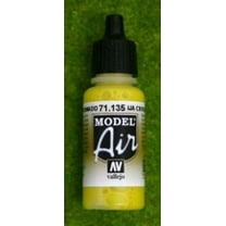 Vallejo Model Air 17ML Catalog (Suite1)