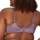 thumbnail image 2 of Bra Playtex 4745 Wireless Ultimate Lift, 18 horas, cobertura total, 2 of 6