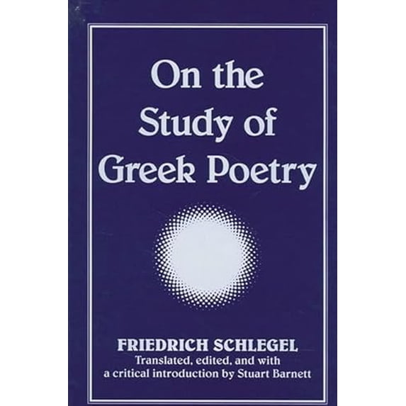 Pre-Owned Dark Light: The Appearance of Death in Everyday Life (Alternatives in Psychology), 9780791447703, 0791447707, Paperback,