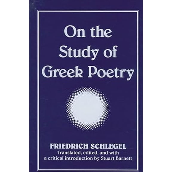 Pre-Owned Dark Light: The Appearance of Death in Everyday Life (Alternatives in Psychology), 9780791447703, 0791447707, Paperback,
