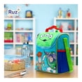 thumbnail image 3 of Lonchera Ruz Infantil Disney Toy Story 4 L, 3 of 4