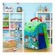 thumbnail image 3 of Lonchera Ruz Infantil Disney Toy Story 4 L, 3 of 4