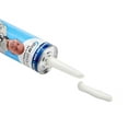 thumbnail image 2 of Dicor 351Csw-1 White Cap Sealant 10 Oz Tube, 2 of 6