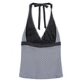 thumbnail image 5 of Mountain Warehouse Womens Ocean Notion Tankini Set, 5 of 5