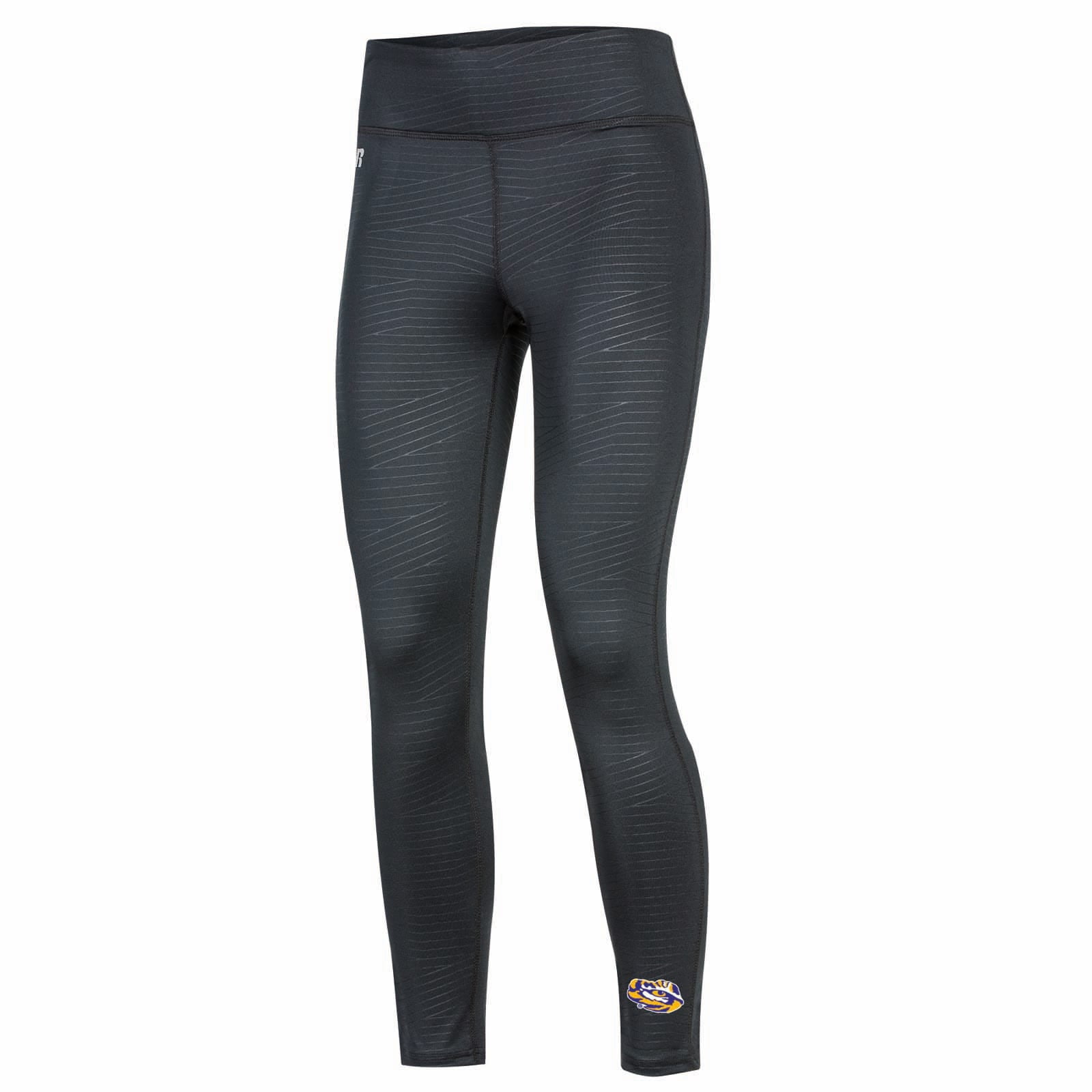 russell women's athletic wear