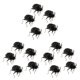 thumbnail image 2 of Billuyoard 5 uds simulación de insectos artificiales modelo niños juguetes educativos escarabajo Hércules Type1 NO1, 2 of 6