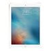 IPAD PRO 12.9IN 256GB WIFI GOLD IOS10 *EOL 6/5/2017 *NO RETURNS