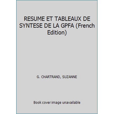 Pre-Owned GRAMMAIRE PEDAGOGIQUE DU FRANCAIS D AUJOURD HUI (Paperback) 2892425603 9782892425604