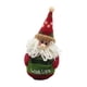 thumbnail image 4 of Linda estatuilla muñeca estatua decorativa ornamento decoración mesa regalo Mayor Zulema linda estatuilla, 4 of 6