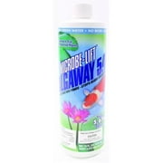 Microbe-Lift Algaway 5.4 for Ponds - 16 oz