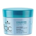 thumbnail image 2 of Schwarzkopf BC Bonacure Moisture Kick Shampoo And Conditioner (33 oz/each), 2 of 6