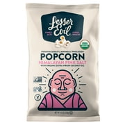 Popcorn in Snacks, Cookies & Chips - Walmart.com