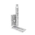 thumbnail image 2 of The Goodfellas’ smile safety razor stainless steel Syntesi, 2 of 5