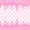 Pink White, variant on Manfei Minimalist Check Zipper Twin Comforter Sets with Fitted Sheet and 2 Pillowcases,Modern Grid Zipper Bedding Set,Beige,Reversible,4pcs