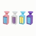 thumbnail image 4 of 4PCS Diamond Painting Tray with Lid, Diamond Art Sorting Trays with Funnel MIX, 4 of 8