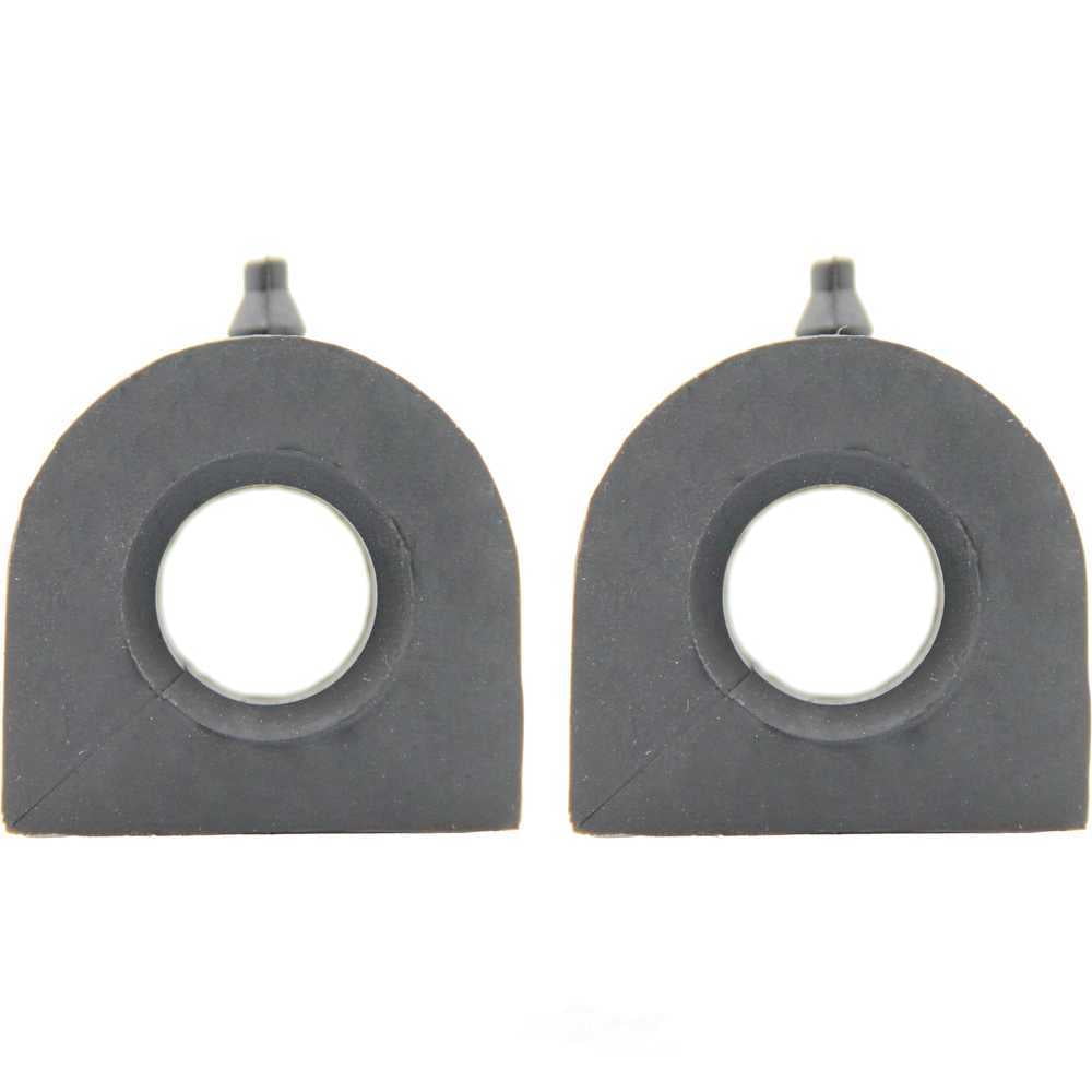 Delphi TD2017W Suspension Stabilizer Bar Bushing Kit