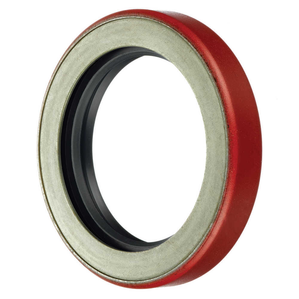 Schaeffler SS3110 Differential Pinion Seal