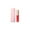 E, variant on LLQkigsxse Plumping Lip Gloss Lip Color Make Lips And Moisturizing Not Sticky Lip Gloss Contains Peppermint 4.5ml Naturals Makeup Kids Lip Gloss Scent Lip Gloss for Kids 10-12 Lip Filler Plumper Liner