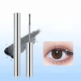 thumbnail image 5 of SDOHIG Steel Pipe Curling Mascara, Long Thick Waterproof Non-Smudging, Volumizing and Lengthening with One-Sweep Application, Clump-Resistant, All-Day Curl Hold, Sleek Tube, 3.5g, 5 of 7