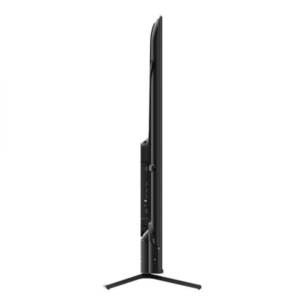 Toshiba 43-Inch Smart LED UHD 4K TV with HDR Technology – Perfect