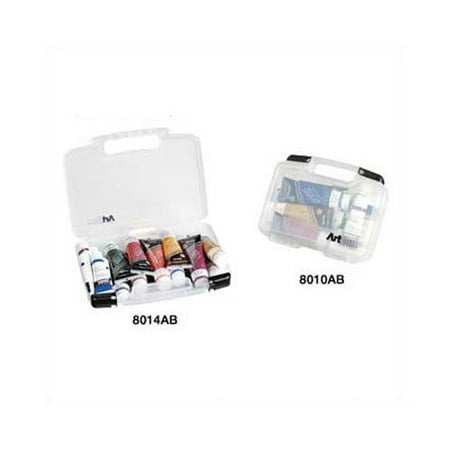 ArtBin Medium Quick View Carrying Case