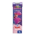 thumbnail image 5 of Leche Saborizada Lala Yomi Fresa 960 ml, 5 of 5
