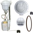 thumbnail image 1 of Módulo Bomba De Combustible Ram 2500 2005 A 2009 Dodge V8 5.7L 1.4 L/Min INTRAN-FLOTAMEX ., 1 of 3