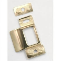 Belwith Products 1047 2.5 in. Adjust-A-Strike