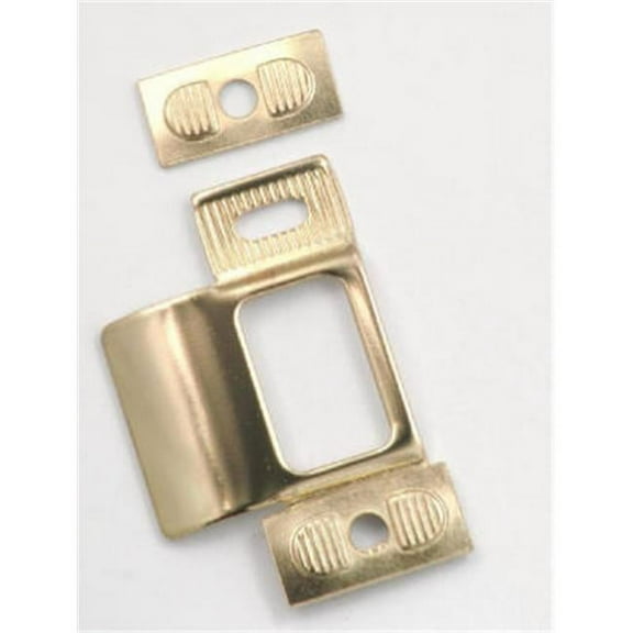 Belwith Products 1047 2.5 in. Adjust-A-Strike