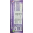 thumbnail image 5 of Milka Strawberry Chocolate Bar, 100g, 5 of 5