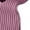 Purple, variant on Pandaie 0-18M Baby Girls Clothes Newborn Infant Long Sleeve Ruffle Romper Pants Headband Sets Ribbed Fall Winter Clothing Outfits Beige