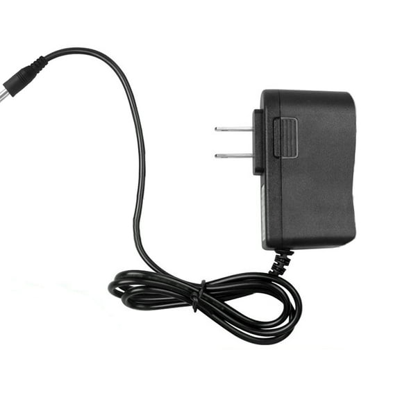 Power Adapter Compatible with Nitecore i2 i4 i8 D4 D2 Charger AC Charger Power Supply