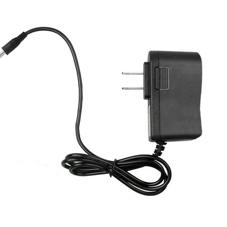Power Adapter Compatible with ARRIS SURFboard SB6190 SB00DXD6190 SB6183 592431-003 SBV2402 SB6141 SB6121 SB6120 SBG7600AC2 SBG6950AC2 SBG6950-AC2 AC Charger Power Supply