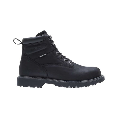 wolverine floorhand 2