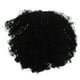 thumbnail image 4 of KAKOWELY Peluca rizada para fiesta, peluca afro rizada para mujer, cabello corto y rizado para mascarada, cómoda para eventos de disfraces y cosplay, fácil de usar., 4 of 4